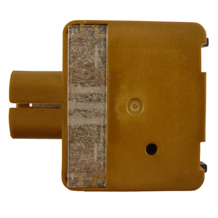 Aci Automotive Chev Classic 05-04/Malibu/Malibu Maxx 03 Door Lock Swtch, 87275 87275